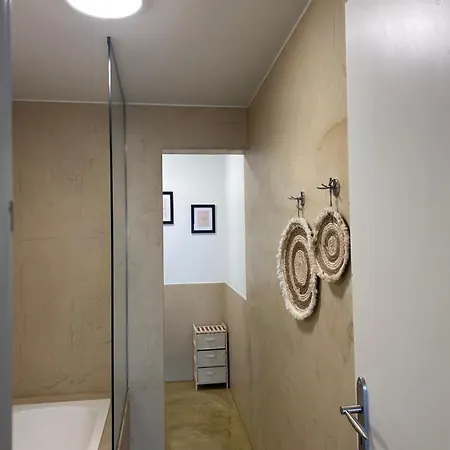 Casademar Apartment Agios Nikolaos  Exterior photo
