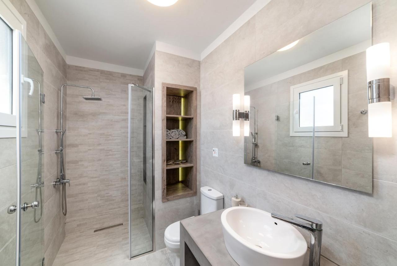 Casademar Апартаменты *