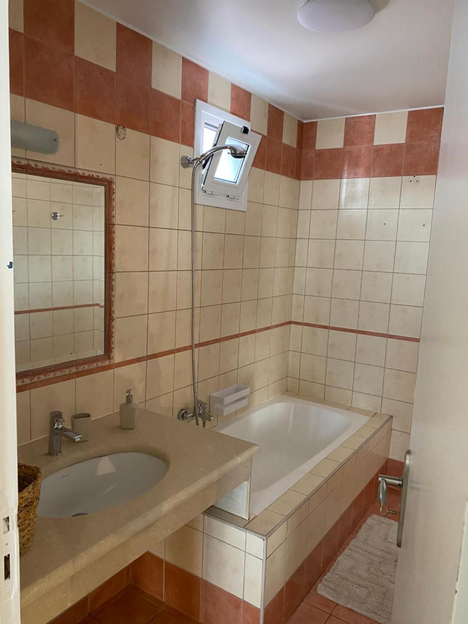 Casademar Апартаменты
