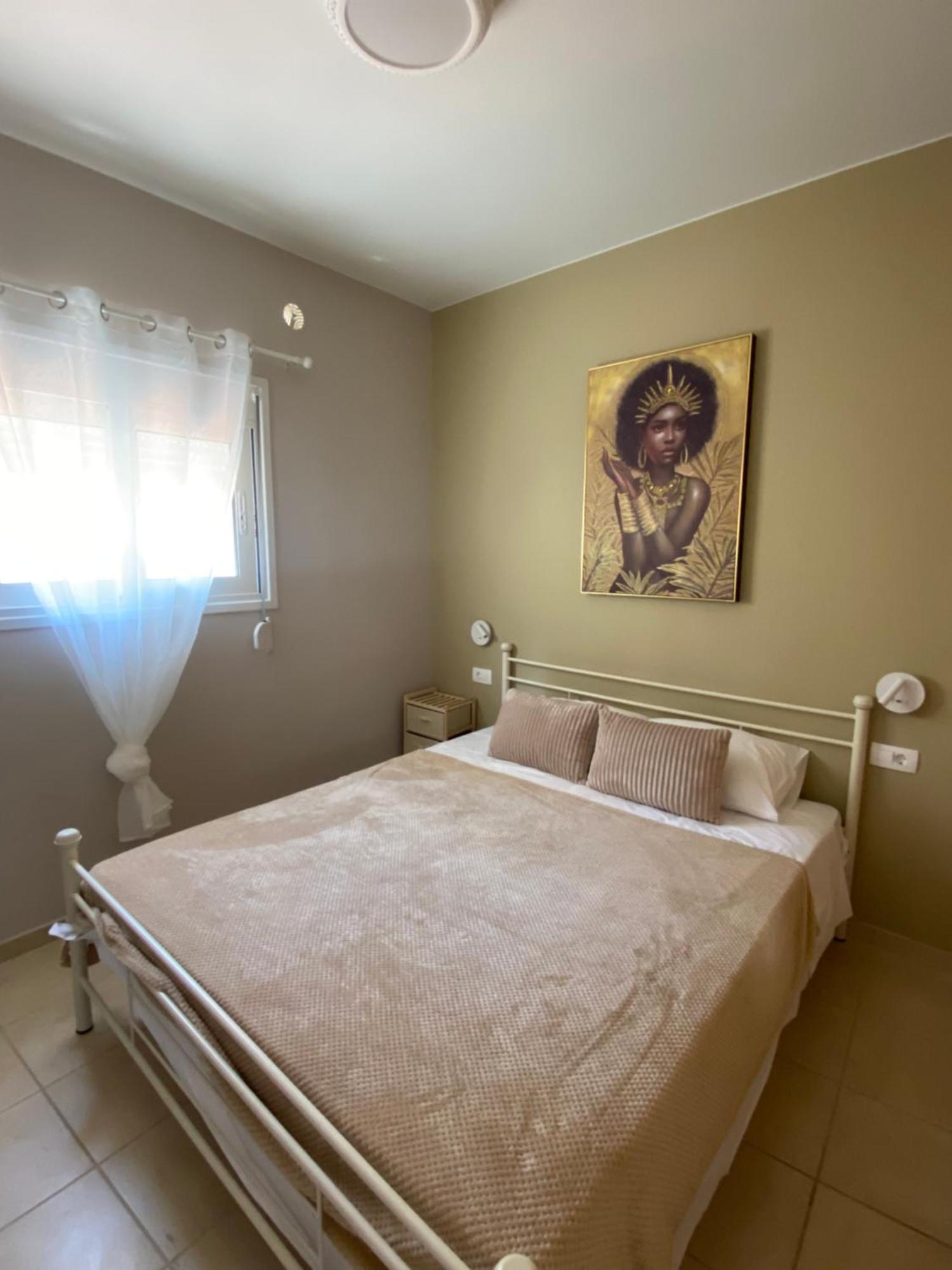 Casademar Агиос-Николаос