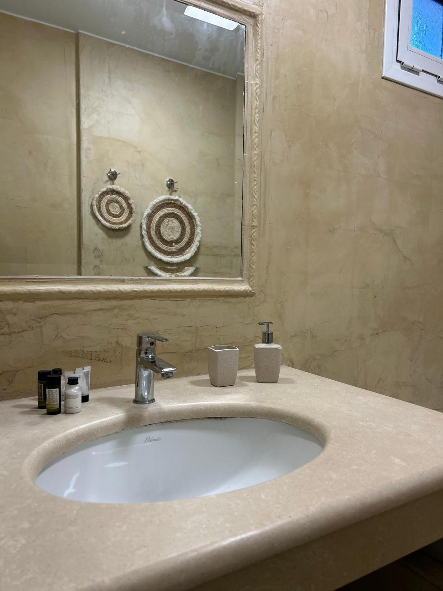 Appartement Casademar